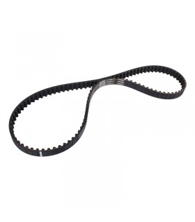 تسمه تایم206 104دندانه 2070300923