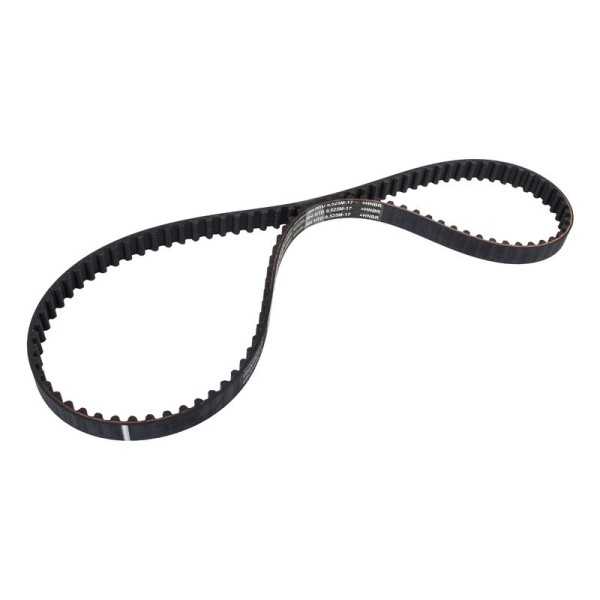 تسمه تایم206-104دندانه-2070300923