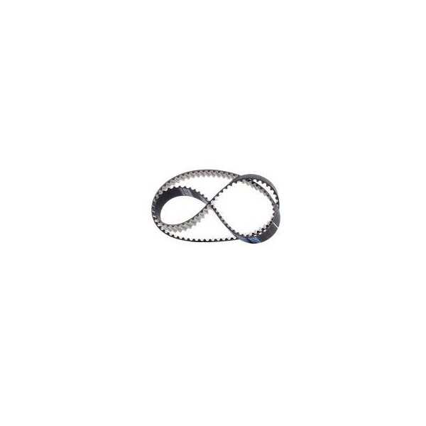 تسمه تایمینگ 104 دندانه 206 اورجینال-20703009