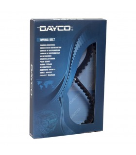 تسمه تایمینگ 104 دندانه 206دایکو 70300921