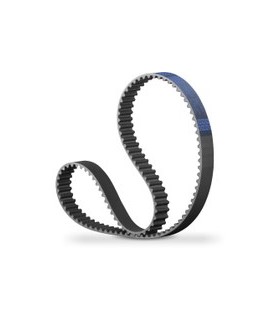 تسمه تایمینگ 136دنده دایکو2070301108