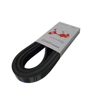 تسمه دینام 1575پژو206تیپ5 دانگیل