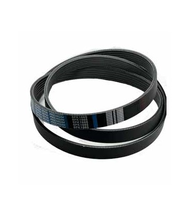 تسمه دینام 1665 دانگیل 405