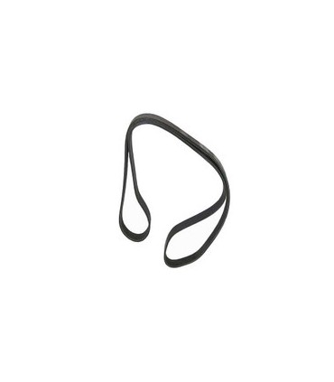 تسمه دینام 1815 ال90وساندرو تیوان