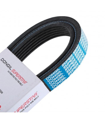 تسمه دینام 207 برقی 1055 دانگیل