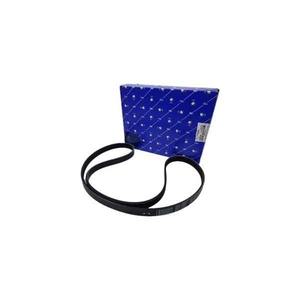 تسمه دینام 855 شرکتیtu5 پارس -70100109