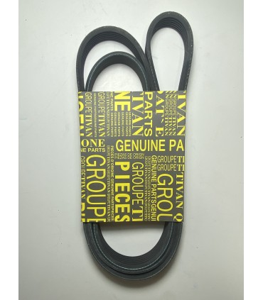 تسمه دینام ال90 1822وارداتی تیوان