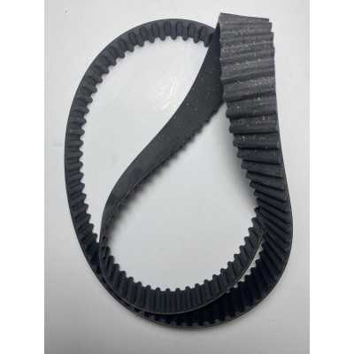 تسمه دینام|تسمه ال90 1815دینام Hyber