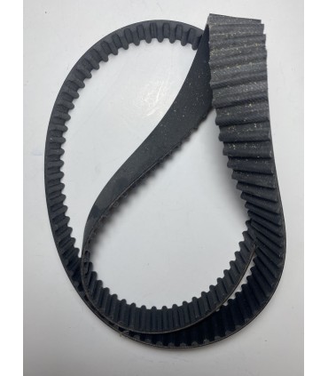 تسمه دینام ال90 70202105