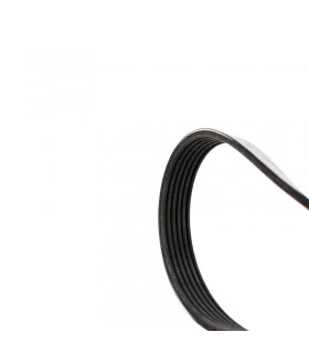 تسمه دینام ال90اورجینال 70201103