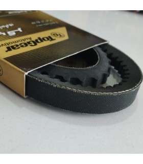 تسمه دینام دنده ایی پراید topgrar