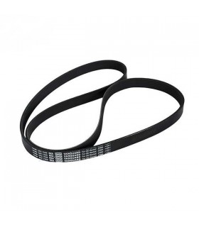 تسمه دینام سمند EF7 کد2070201519