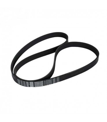 تسمه دینام سمند EF7 کد2070201519