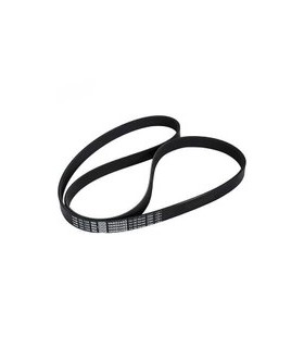 تسمه دینام سمند EF7 کد70201516