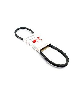 تسمه دینام پراید دانگیل کره