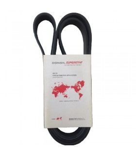 تسمه دینام1568 دانگیل