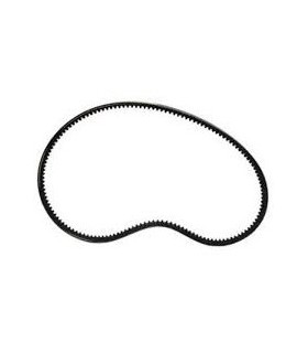 تسمه دینامrd پیکان 835 top