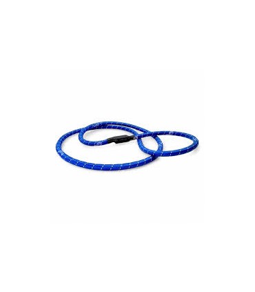 تسمه نگهدارنده زاپاس 206 0820101104