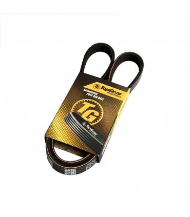 تسمه هیدرولیک پراید 930 top