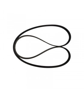 تسمه کمپرسور کولر برقی سمندودنا ملی 2070401799