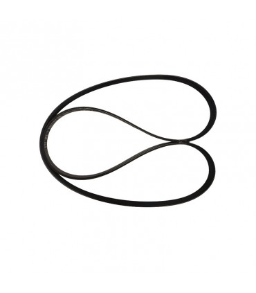 تسمه کمپرسور کولر برقی سمندودنا ملی 2070401799