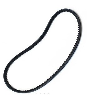 تسمه کولر دنده ایی پراید یانگ سان کره A34