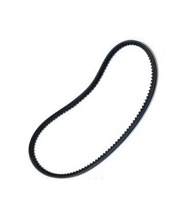 تسمه کولر دنده ایی پراید یانگ سان کره A34