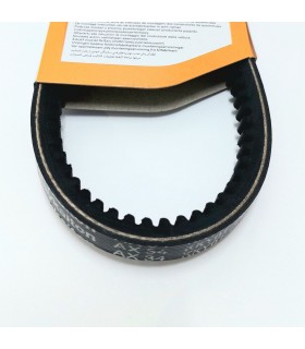 تسمه کولر پراید ax34 hi power