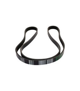 تسمه1663 دینام405 2070201629