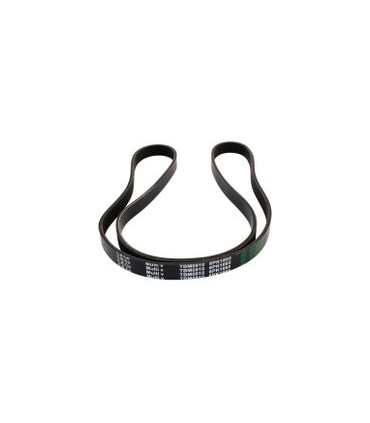 تسمه1663 دینام405 2070201629