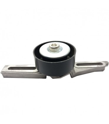 جک تسمه سفت SLX TU5کد60103499