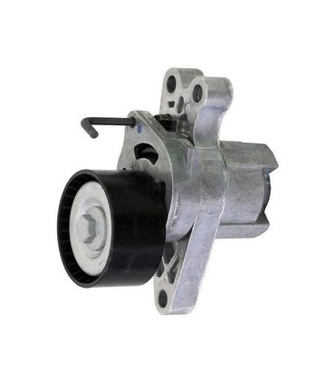 جک تسمه سفت کن الترناتیو 206 اورجینال