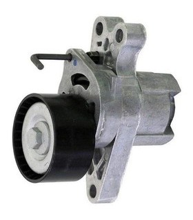 جک تسمه سفت کن 206 اورجینال 60102105