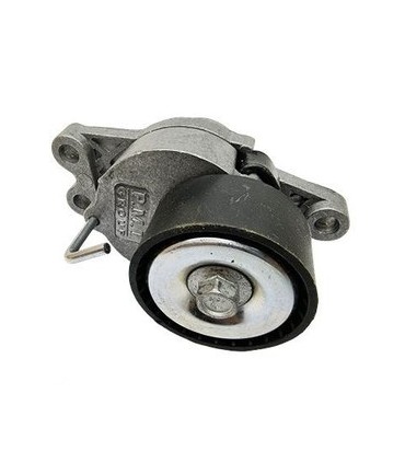 جک تسمه سفت کن 206 1160108299