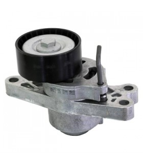 جک تسمه سفت کن 206 تیوان