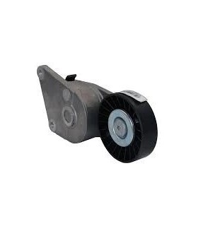 جک تسمه سفت کن 405 اورجینال