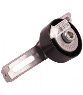 جک تسمه سفت کن Tu5 Slxکد 1160103410