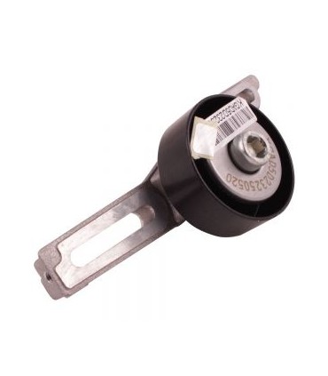 جک تسمه سفت کن Tu5 Slxکد 1160103410