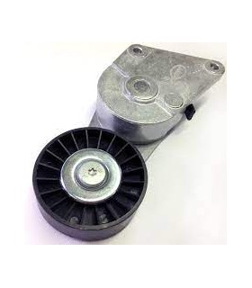 جک تسمه سفت کن الترناتیو 405 1160100999