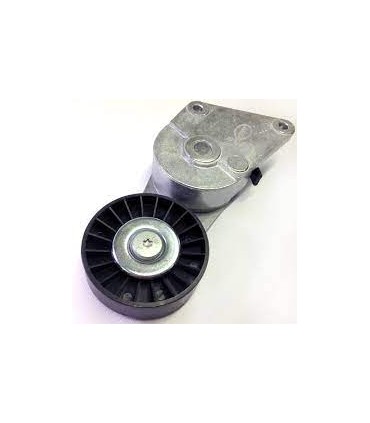 جک تسمه سفت کن الترناتیو 405 1160100999