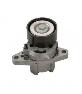 جک تسمه سفت کن دینام ال90 ساندرو تیوان