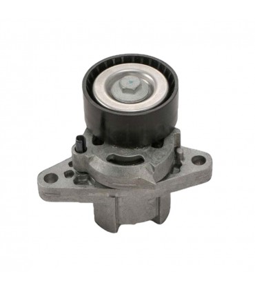 جک تسمه سفت کن دینام ال90 ساندرو تیوان