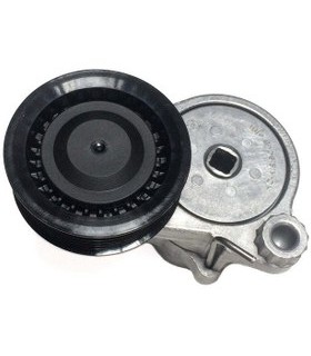 جک تسمه سفت کن سمند ملی1160103699