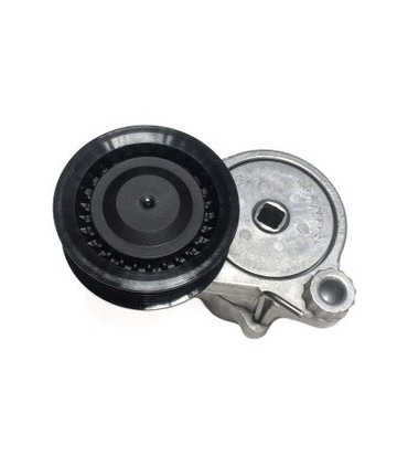 جک تسمه سفت کن سمند ملی1160103699