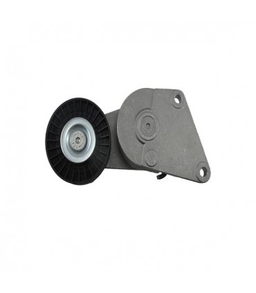 جک تسمه سفت کن کامل 405 تیوان