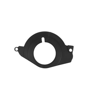 قاب تسمه تایم 206 T5 پایینی 61701599