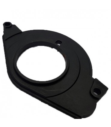 قاب تسمه تایم 405پایین 1261701399