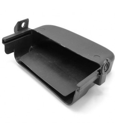 قاب تسمه تایم بالا 206تیپ2 1261701099