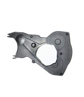 قاب تسمه تایم بالایی t5206-2370100399