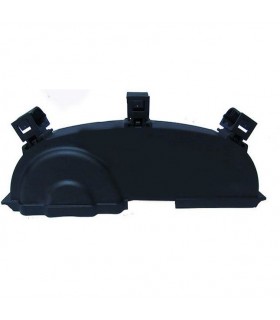 قاب تسمه تایم بالایی سمند EF7 پیشرفت